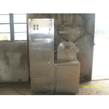 Grinding Machine